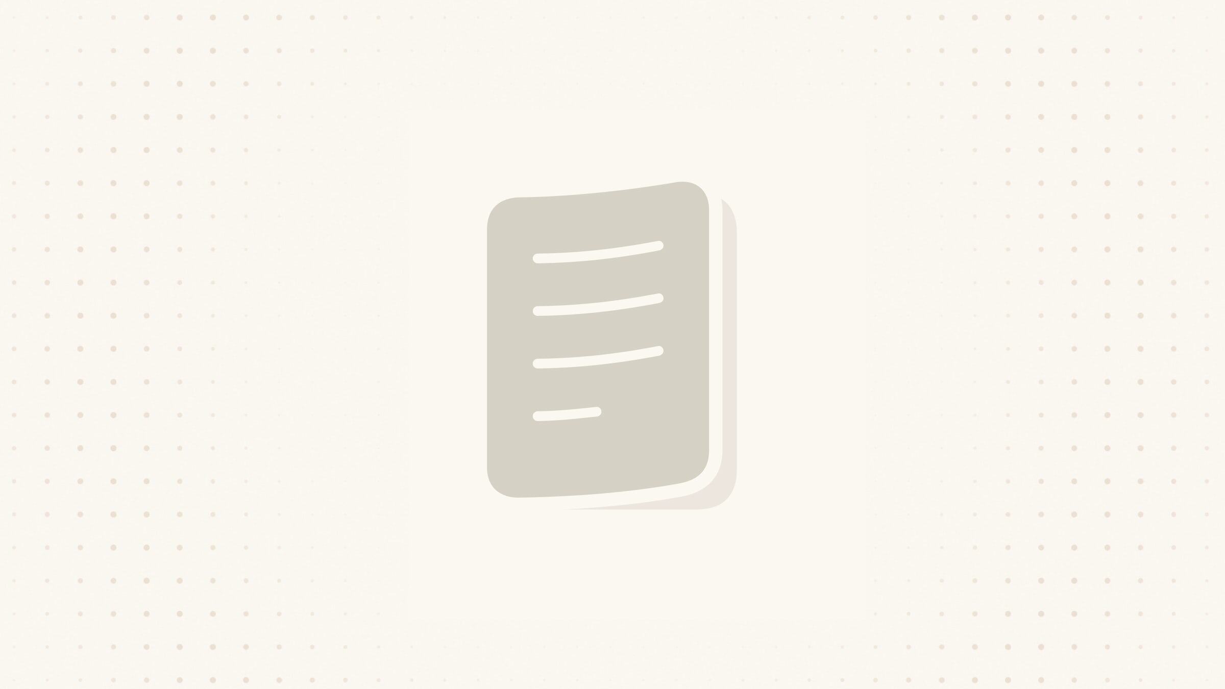 Bitrig’s Swift Interpreter: From Expressions to APIs