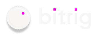 Bitrig